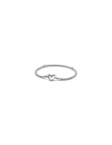 pandora kette armband